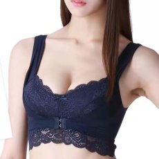 画像4: ナイトブラoem生産　ホールド力 アップ (4)