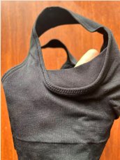 画像4: 育乳ナイトブラ工場　シリーズ累計1000万個突破　バストケア 夜用 補正 補正下着 ノンワイヤー (4)