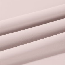 画像10: インナー下着OEM  名入れ　卸販売工場スポーツブラ　ヨガウェア　カップ付き　 (10)