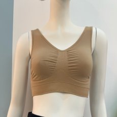 画像3: 下着OEM製造メーカー縫製工場 (3)