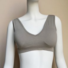 画像11: 下着OEM製造メーカー縫製工場 (11)