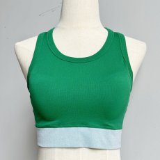 画像9: 下着OEM製造メーカー縫製工場 (9)