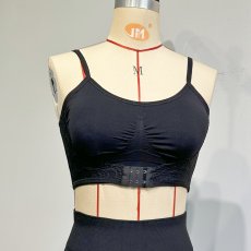 画像6: 下着OEM製造メーカー縫製工場 (6)