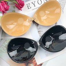 画像1: ヌードブラ卸売最安値工場 (1)