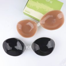 画像1: Nudebra 工場シリコンブラ　ヌーブラoem　卸販売 (1)