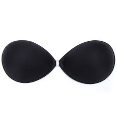 画像4: ヌーブラoem工場水着キャバ嬢ヌードブラ (4)