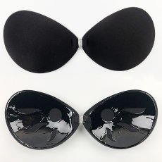 画像3: ヌードブラ卸売最安値工場 (3)