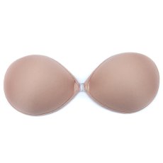 画像5: ヌーブラoem工場水着キャバ嬢ヌードブラ (5)
