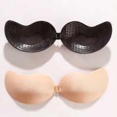 画像4: 盛りヌーブラ　水着キャバ嬢ヌードブラ (4)