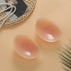 画像2: シリコンブラ中国工場 (2)