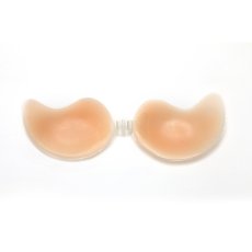 画像3: Nudebra 工場シリコンブラ　ヌーブラoem　卸販売 (3)