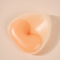 画像5: 水着パッド工場　シリコンブラ　ヌーブラoem　卸販売 (5)