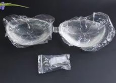 画像5: silicone bra シリコンブラ　ヌーブラoem　卸販売 (5)