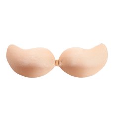 画像6: 盛りヌーブラ　水着キャバ嬢ヌードブラ (6)