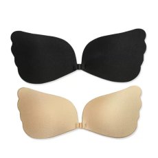 画像5: nudebra中国工場卸売 (5)