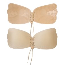 画像1: nudebra中国工場卸売 (1)
