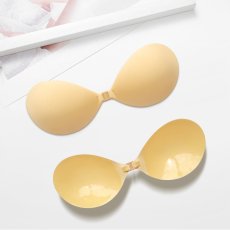 画像1: シリコンブラnudebra中国工場卸売 (1)