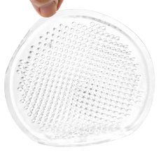 画像4: 水着パッド工場　シリコンブラ　ヌーブラoem　卸販売 (4)
