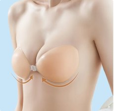 画像4: シリコンブラなら中国最安値工場yuutoへ (4)