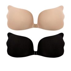 画像3: nudebra中国工場卸売 (3)