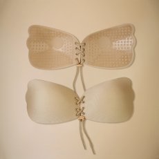 画像4: nudebra中国工場卸売 (4)