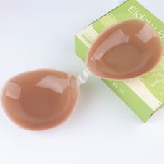 画像4: Nudebra 工場シリコンブラ　ヌーブラoem　卸販売 (4)
