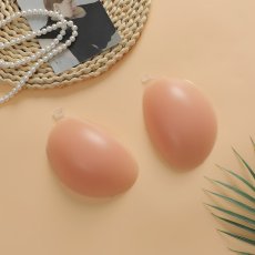 画像3: シリコンブラ中国工場 (3)