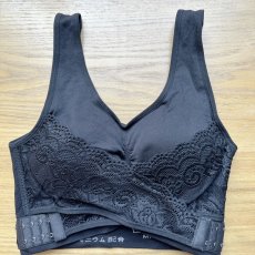 画像4: 下着OEM製造メーカー縫製工場 (4)