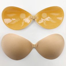 画像4: ヌードブラ卸売最安値工場 (4)