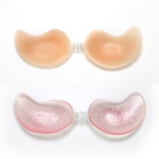 画像1: Nudebra 工場シリコンブラ　ヌーブラoem　卸販売 (1)