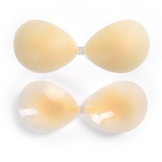 画像5: シリコンブラnudebra中国工場卸売 (5)