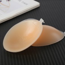 画像3: シリコンブラ仕入れなら中国工場YUUTOへ (3)