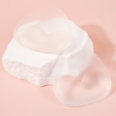 画像3: 水着パッド工場　シリコンブラ　ヌーブラoem　卸販売 (3)