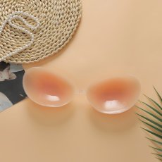画像5: シリコンブラ中国工場 (5)