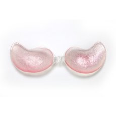 画像2: Nudebra 工場シリコンブラ　ヌーブラoem　卸販売 (2)