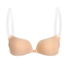 画像6: nudebra中国工場卸売 (6)