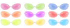 画像2: silicone bra シリコンブラ　ヌーブラoem　卸販売 (2)