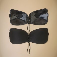 画像2: nudebra中国工場卸売 (2)