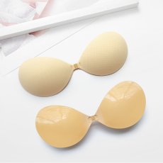 画像4: シリコンブラnudebra中国工場卸売 (4)