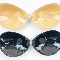 画像5: ヌードブラ卸売最安値工場 (5)