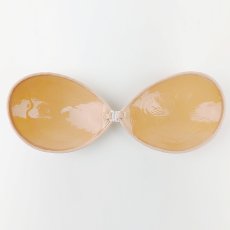 画像7: nudebraヌーブラ卸売 (7)