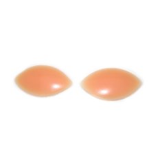 画像4: シリコンパッド水着パッド卸売工場 (4)