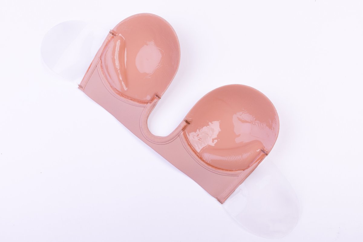 画像7: 盛り下着nudebraヌーブラ卸売 (7)