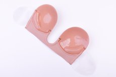 画像7: 盛り下着nudebraヌーブラ卸売 (7)