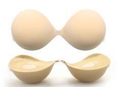画像3: 5倍盛り下着nudebraヌーブラ中国工場卸売 (3)