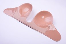 画像6: 盛り下着nudebraヌーブラ卸売 (6)