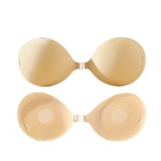画像8: 5倍盛り下着nudebraヌーブラ中国工場卸売 (8)