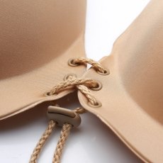 画像3: ヌーブラ卸売工場 (3)