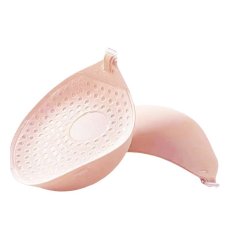 画像7: 5倍盛り下着nudebraヌーブラ中国工場卸売 (7)