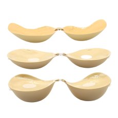 画像2: 5倍盛り下着nudebraヌーブラ中国工場卸売 (2)